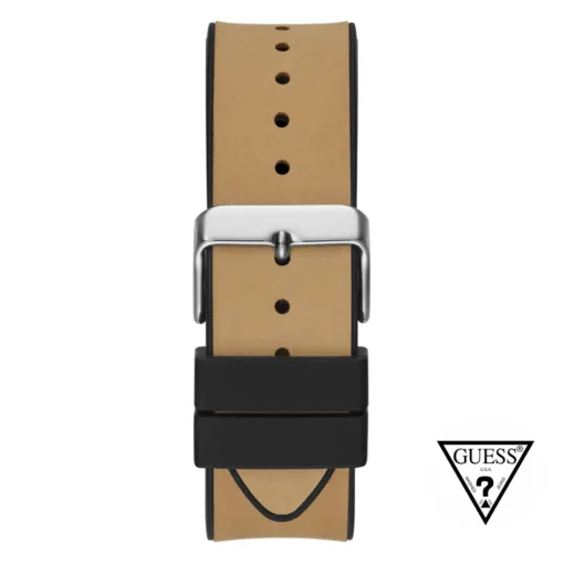guess phoenix beige watch 43mmIXAyK.webp?ver=1