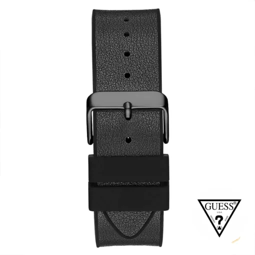 guess phoenix black barrel watch 43mmudO66.webp?ver=1