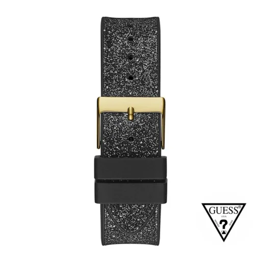 guess phoenix black silicone watch 38mm05356.webp?ver=1