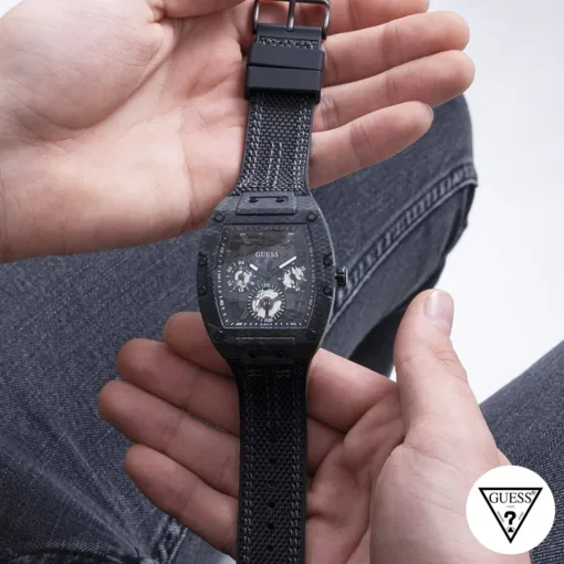 guess phoenix black tone watch 43mm3de9mK.webp?ver=1