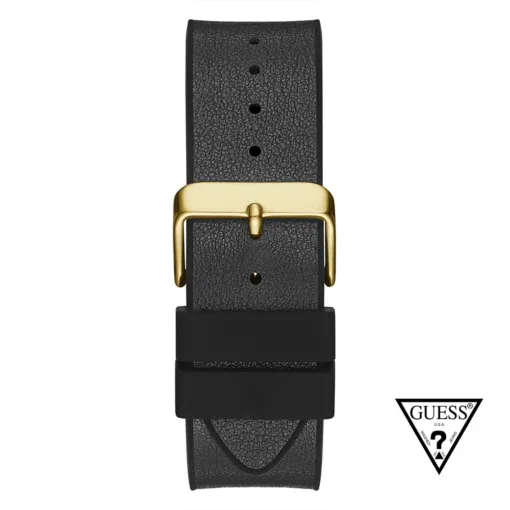 guess phoenix black tone watch 43mmBJPYy.webp?ver=1