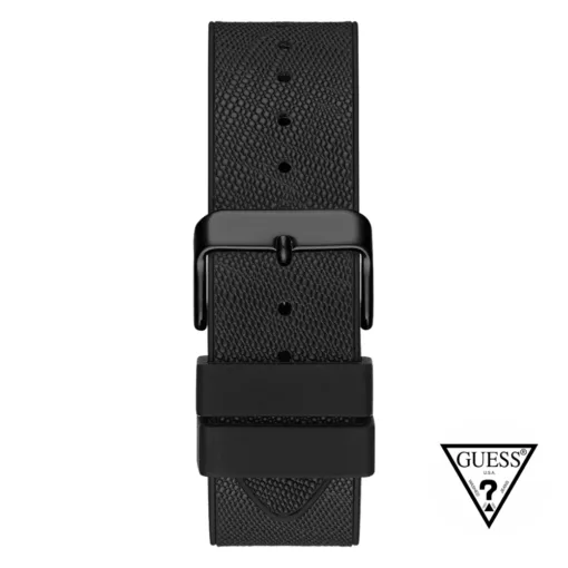 guess phoenix black watch 42 5mm4Z4eJJ.webp?ver=1