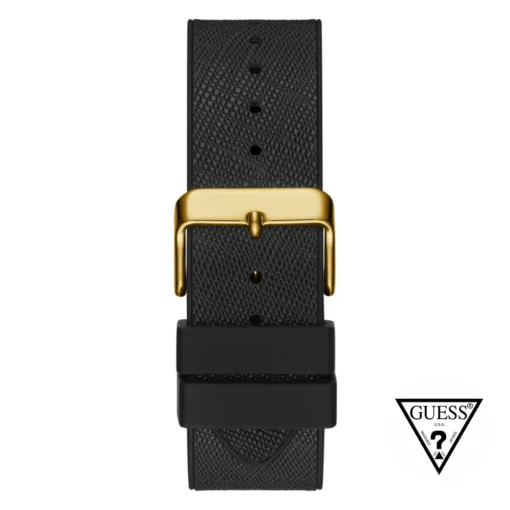 guess phoenix black watch 42 5mmmkP65.webp?ver=1