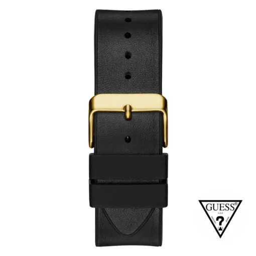 guess phoenix black watch 43mmoiPE3.webp?ver=1