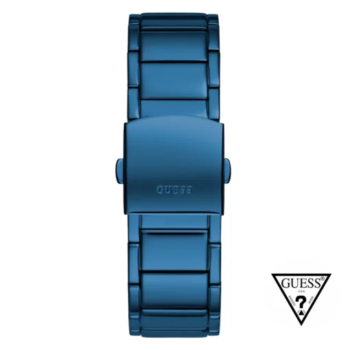 guess phoenix blue tone watch 41 5mmuZGWS.webp?ver=1