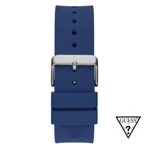 guess phoenix blue watch 41 5mm97aNK.webp?ver=1