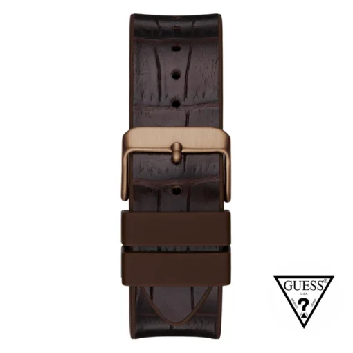guess phoenix brown watch 43mm4dbTDB.webp?ver=1