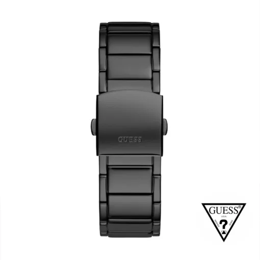 guess phoenix diamond black watch 43mmLzC4w.webp?ver=1