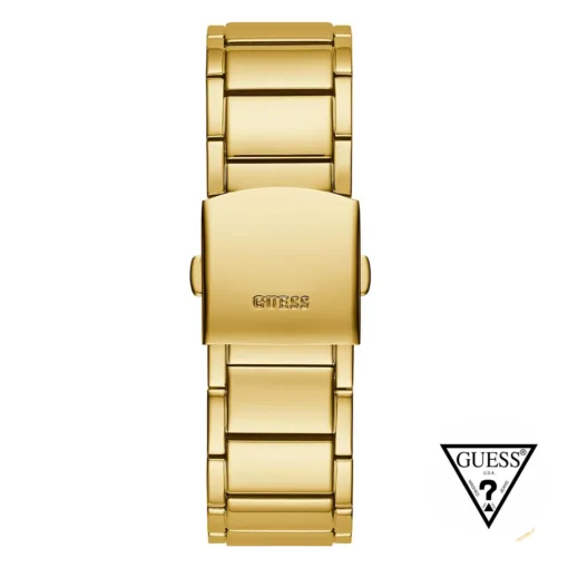 guess phoenix gold tone watch 43mm5puVN7.webp?ver=1