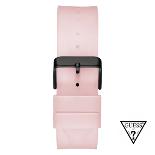guess phoenix pink watch 41 5mm6qUbp.webp?ver=1