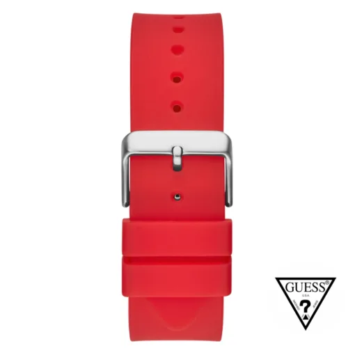 guess phoenix red watch 41 5mm25PIT3.webp?ver=1