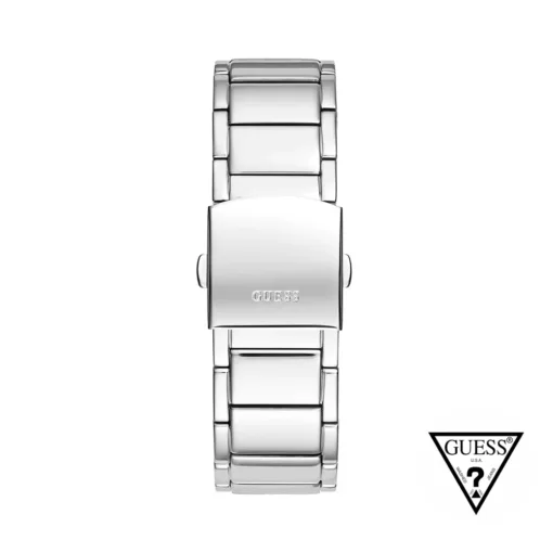 guess phoenix silver diamond watch 43mmMjCHq.webp?ver=1