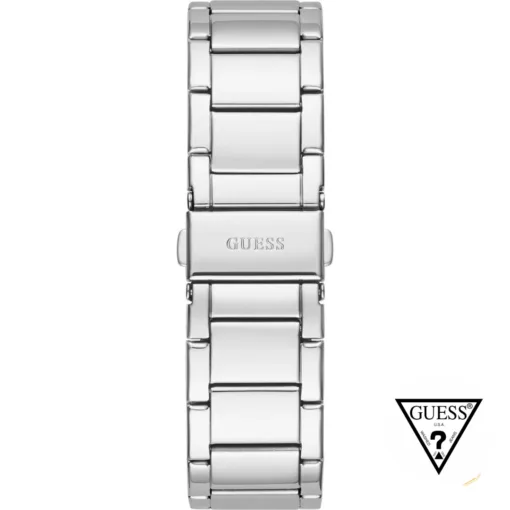 guess phoenix silver tone watch 38mmFX1du.webp?ver=1