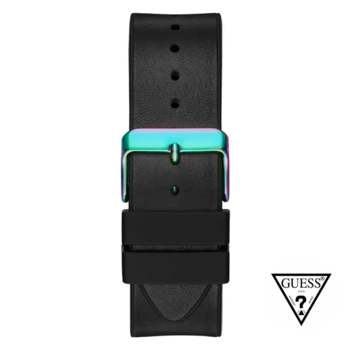 guess phoenix two tone watch 41 5mmWJD1i.webp?ver=1