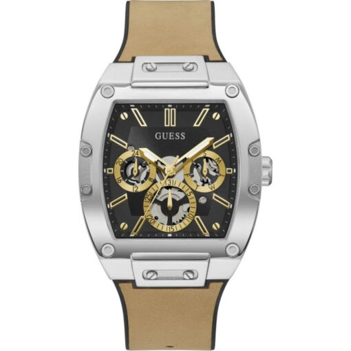 guess phoenix watch 432dmFM 960 960.jpg?ver=1