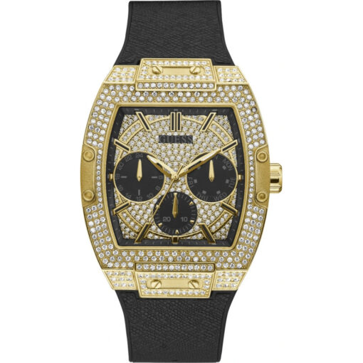 guess phoenix watch 43mm x 51mm25vZvB 960 960.jpg?ver=1