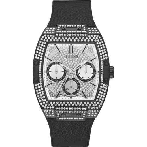 guess phoenix watch 43mm x 51mmvWIMu 960 960.jpg?ver=1