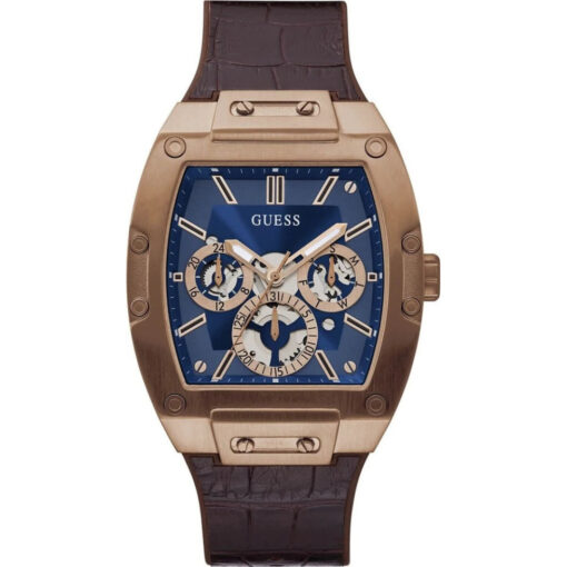 guess phoenix watch 43mmjqxzf 960 960.jpg?ver=1