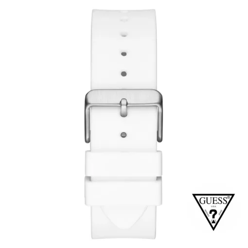 guess phoenix white tone watch 41 5mmXt4d2.webp?ver=1