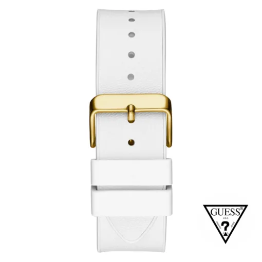 guess phoenix white watch 41 5mm0P7Vr.webp?ver=1
