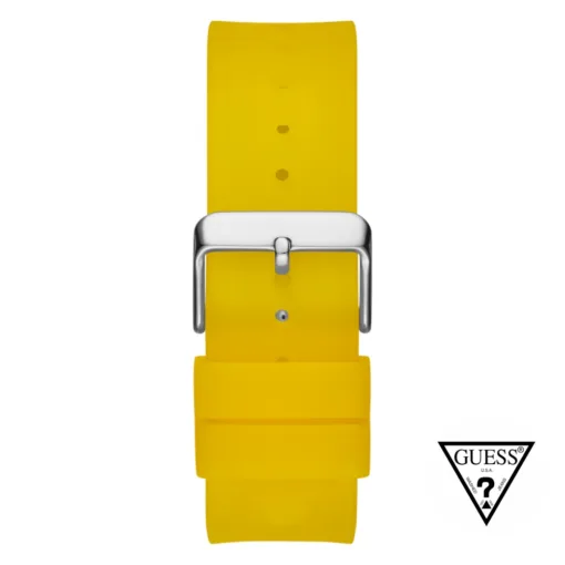guess phoenix yellow watch 41 5mmz2jzz.webp?ver=1