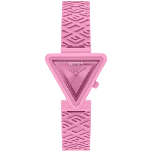 guess pink case pink silicone watch 34mmhW8zB 960 960.jpg?ver=1
