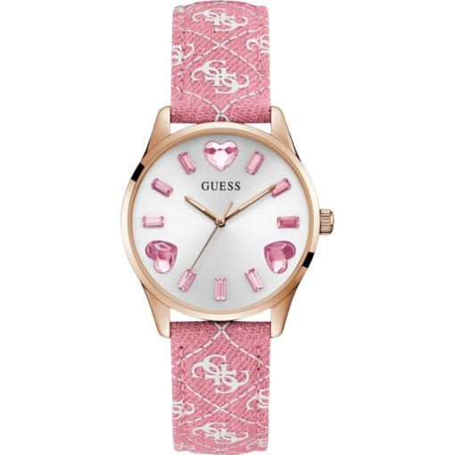guess pink denim analog watch 38mmrhw9g 960 960.jpg?ver=1