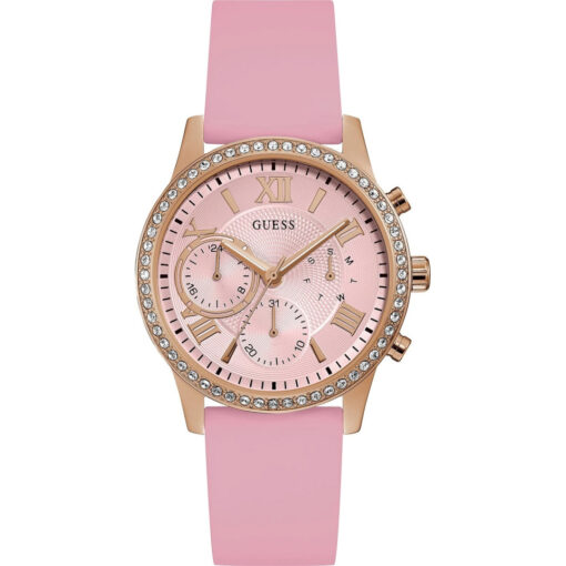 guess pink silicone women s watch 40mmurMND 960 960.jpg?ver=1