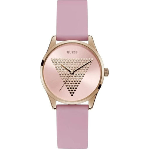 guess pink studded triangle watch 36mmFg3Xj 960 960.jpg?ver=1