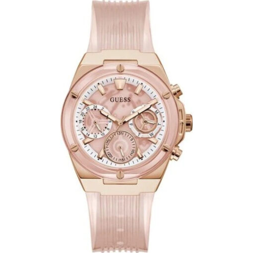 guess pink transparent multifunction watch 39mmfTr7t 960 960.jpg?ver=1