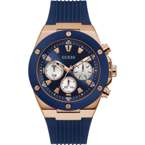 guess poseidon watch 46mm1erEzF 960 960.jpg?ver=1