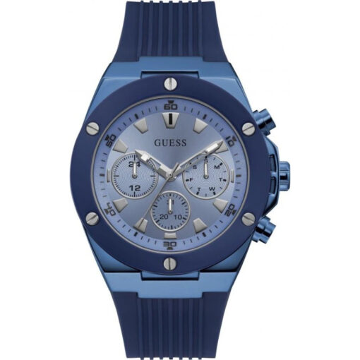 guess poseidon watch 46mmdrs0I 960 960.jpg?ver=1