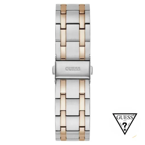 guess premier blue tone watch 45mm9oO3tt.webp?ver=1