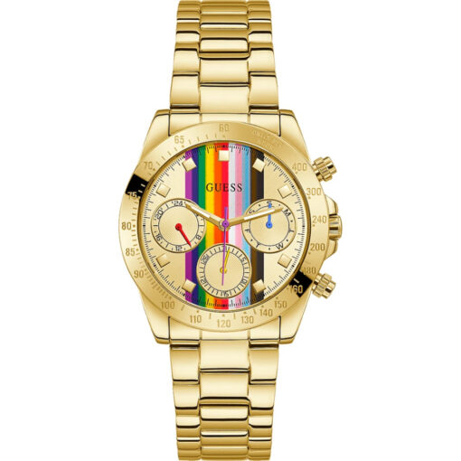 guess pride gold ladies watch 38mmTxwnE 960 960.jpg?ver=1