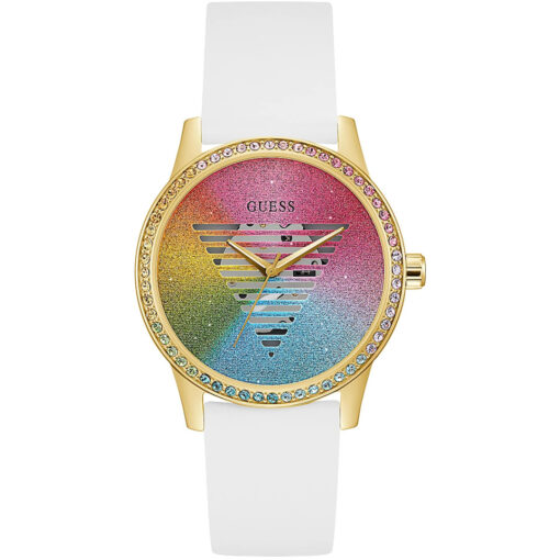 guess pride limited edition ombre watch 40mm1ZzZfP 960 960.jpg?ver=1