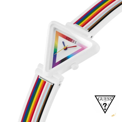 guess pride limited edition rainbow watch 30 87 mm4aQ0mW.webp?ver=1
