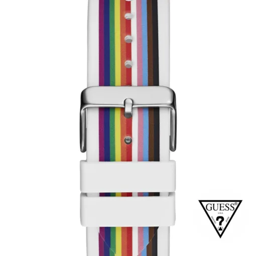 guess pride white rainbow analog watch 41 5mm1FWnUO.webp?ver=1