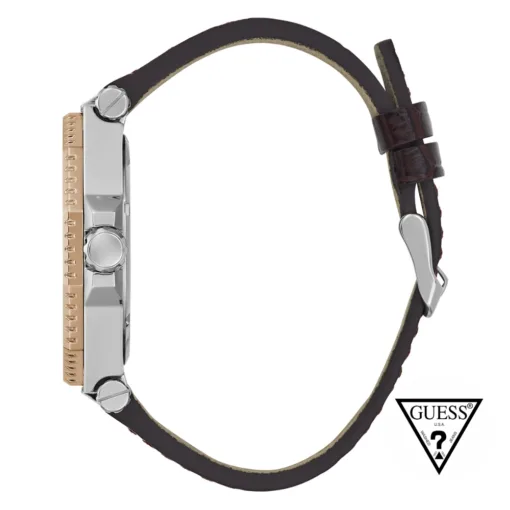 guess prime multi function watch 46 2mmEgnXY.webp?ver=1