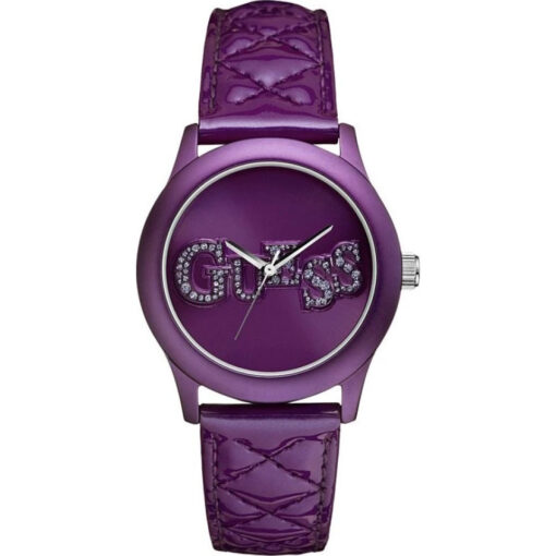 guess purple quartz watch 39mm7ujbq 960 960.jpg?ver=1