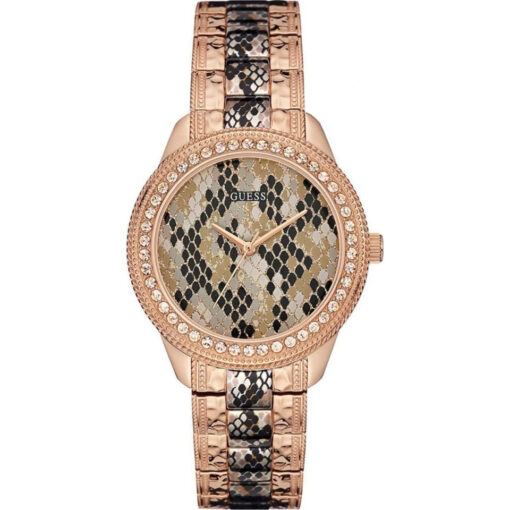 guess python women s rose gold tone watch 38mmUDTBf 960 960.jpg?ver=1