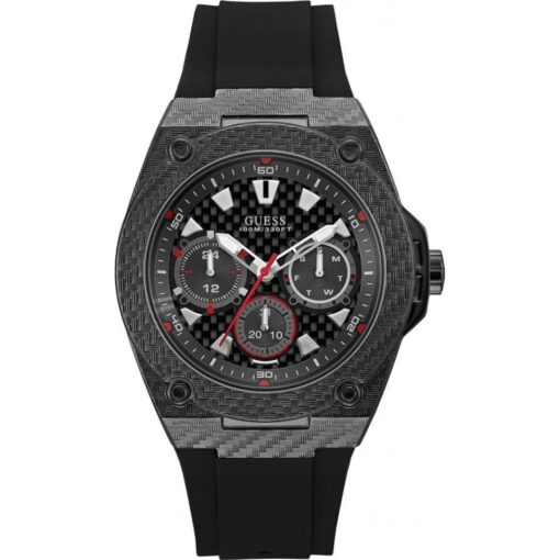 guess quartz silicone casual watch 47mmZq9yn 960 960.jpg?ver=1