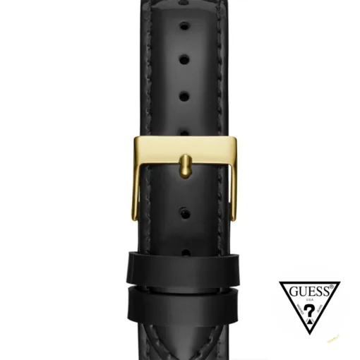 guess quattro clear black watch 36mmQWYd8.webp?ver=1