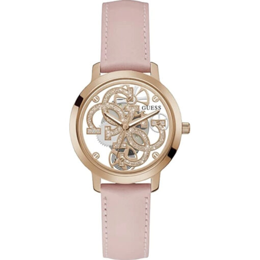 guess quattro clear collection watch 36mmGLvMR 960 960.jpg?ver=1