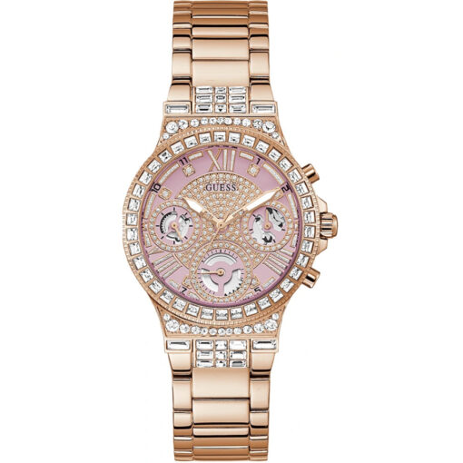 guess quattro clear ladies watch 36mm10Rnj7 960 960.jpg?ver=1