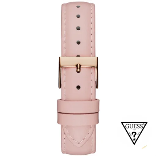 guess quattro clear pink watch 36mm0MKEl.webp?ver=1