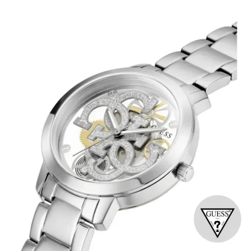 guess quattro clear skeleton watch 36mmNwzem.webp?ver=1