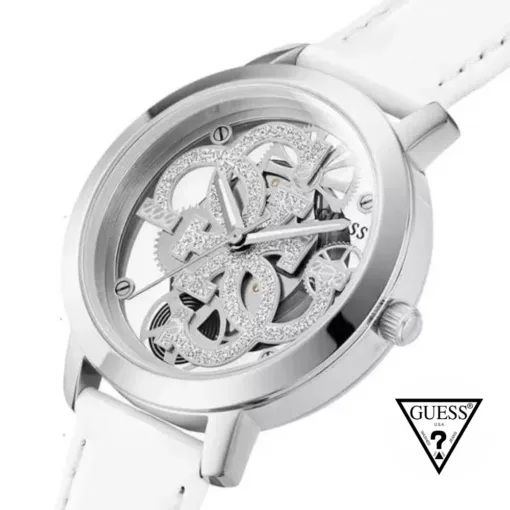 guess quattro clear white watch 37mm1OeYKu.webp?ver=1