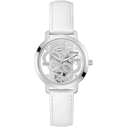 guess quattro clear white watch 37mmUE18u 960 960.jpg?ver=1