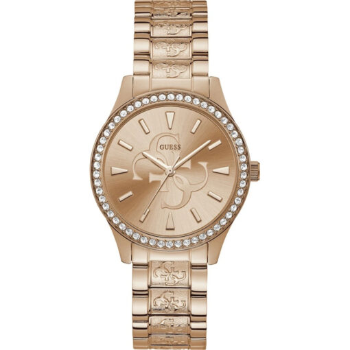 guess quattro g analog watch 38mm2Fa42i 960 960.jpg?ver=1