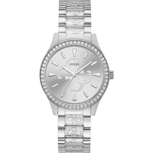 guess quattro g analog watch 38mm6J9L7D 960 960.jpg?ver=1